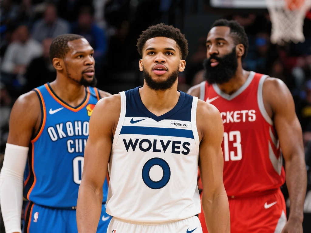 冰雪体育绝 冰雪体育绝