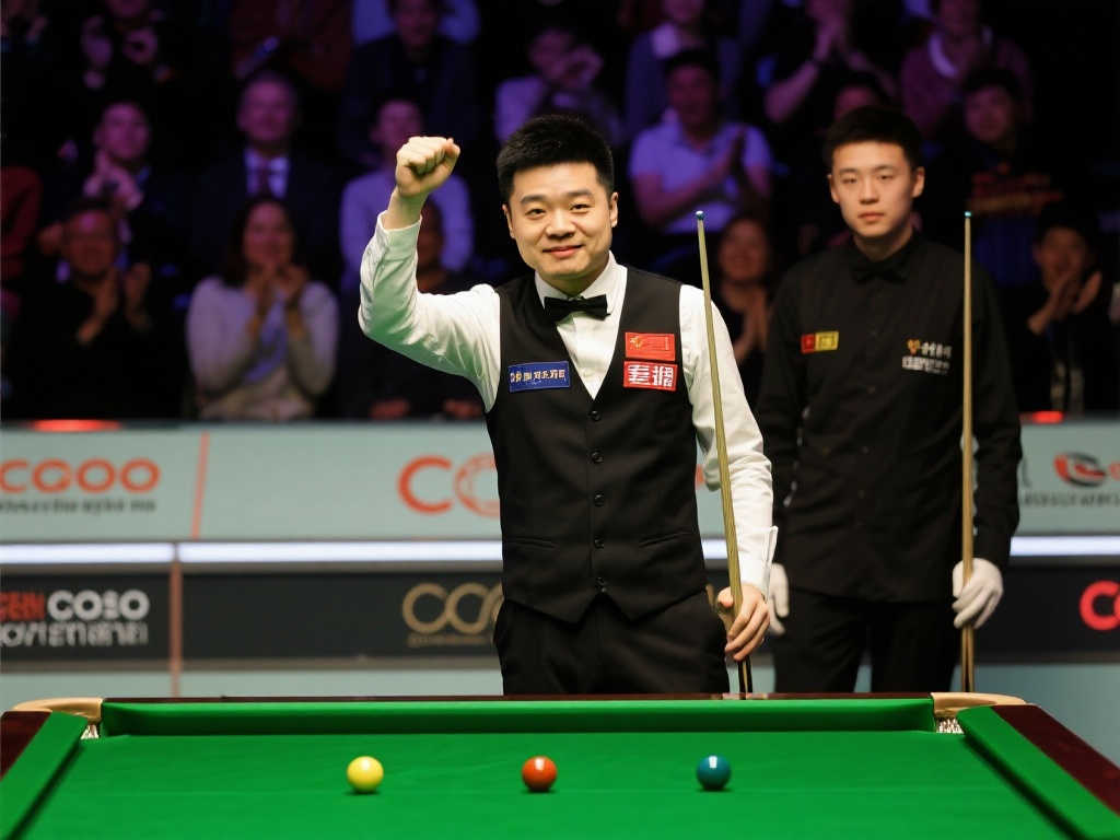 对于建议高 对于建议高