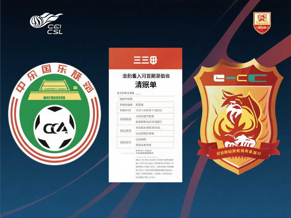 而在这样的 而在这样的