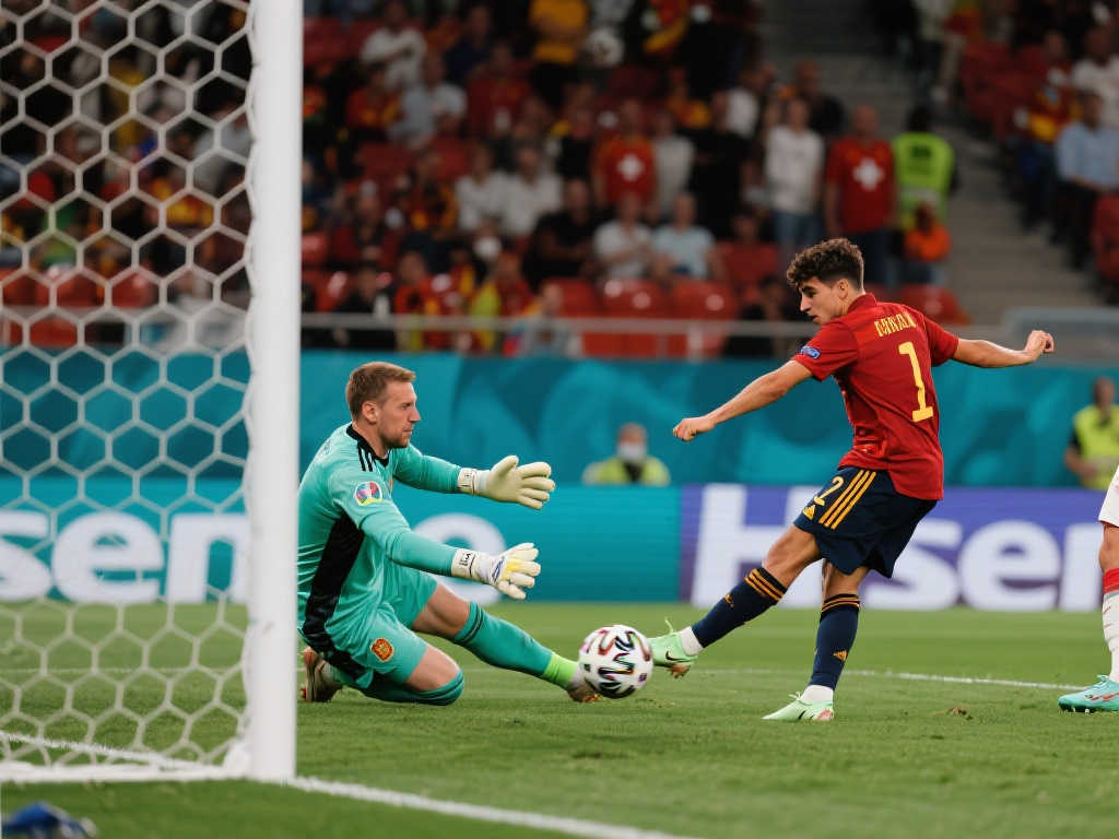 因此在设定 因此在设定