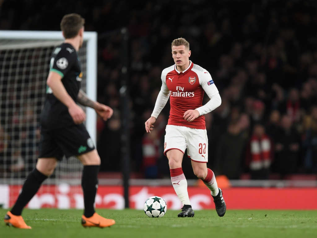 事增添了浓 事增添了浓