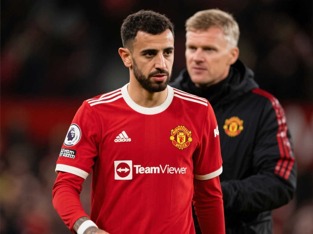 的战术体系 的战术体系