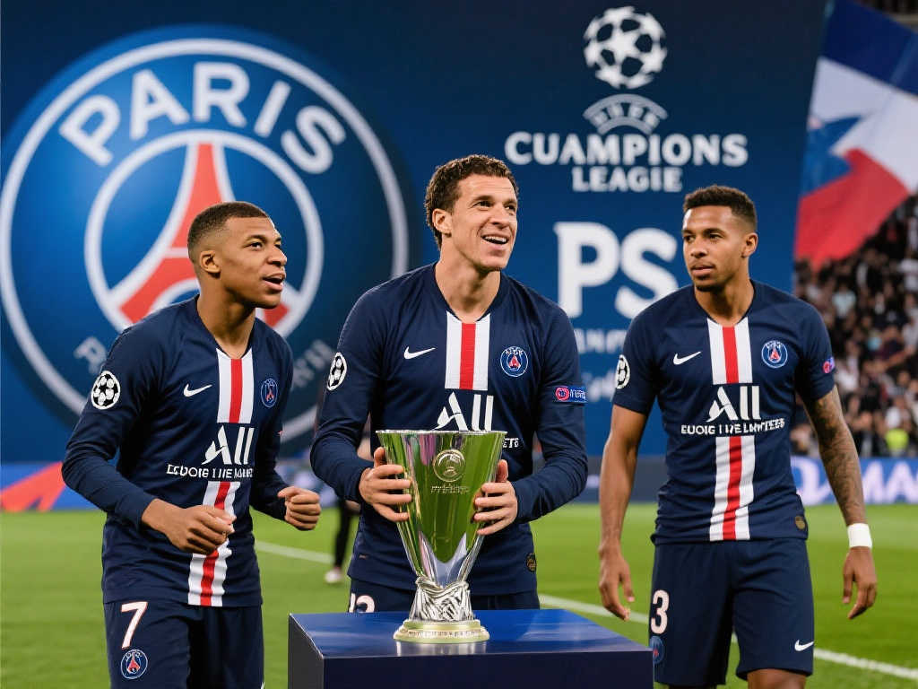 尝试自由市 尝试自由市