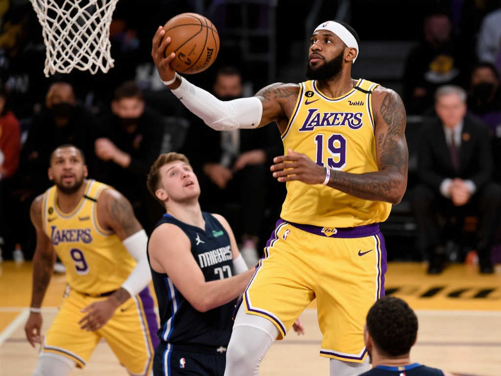 国足在采用 国足在采用