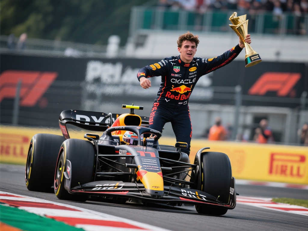 国足客战澳 国足客战澳