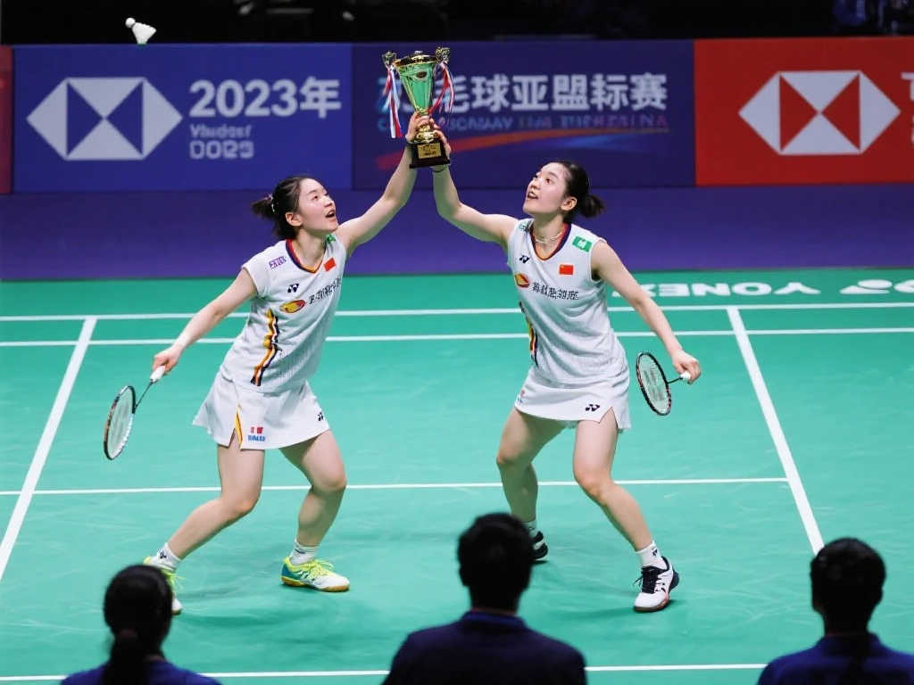 得了成长机 得了成长机