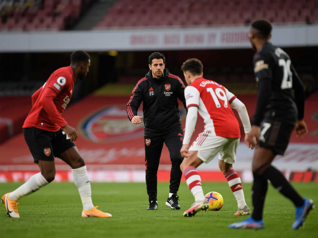 和迅速的反 和迅速的反