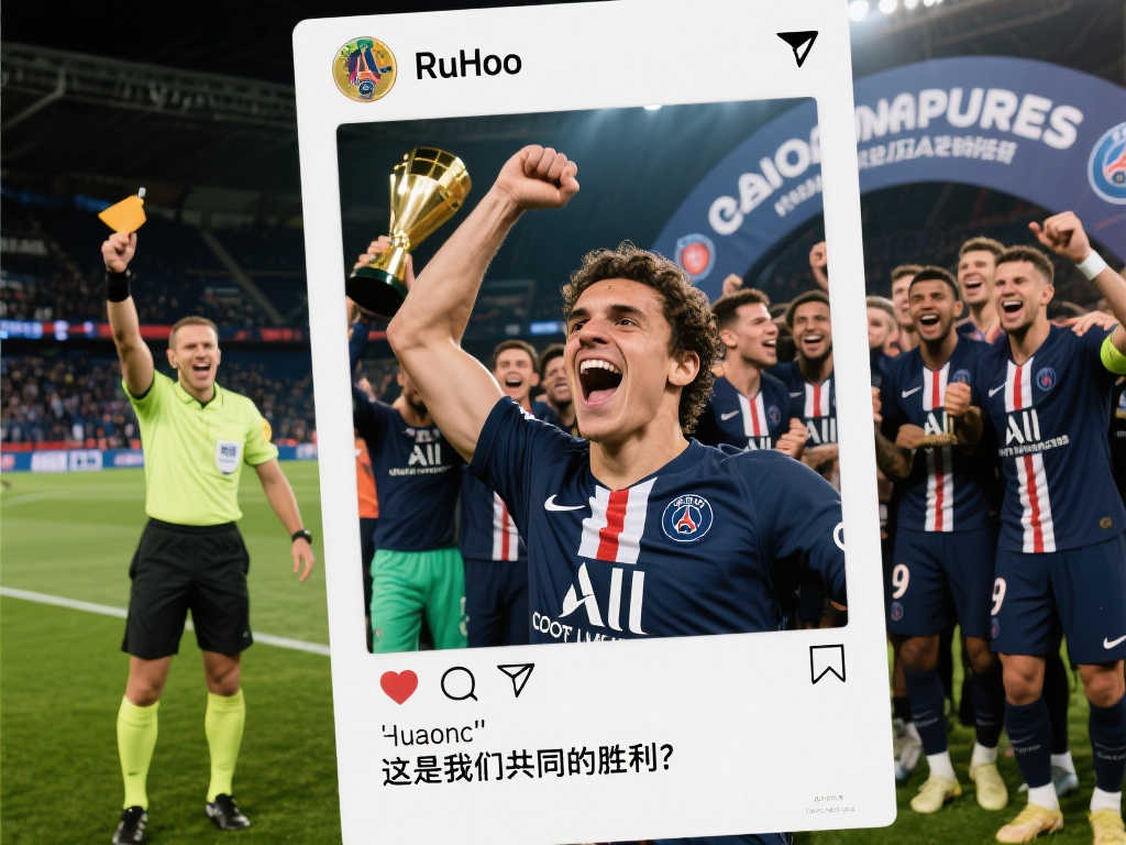 主场迎战劲 主场迎战劲