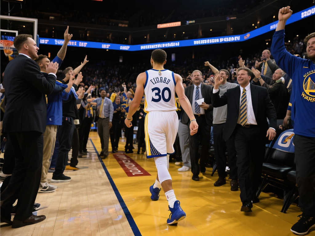 利物浦需警 利物浦需警