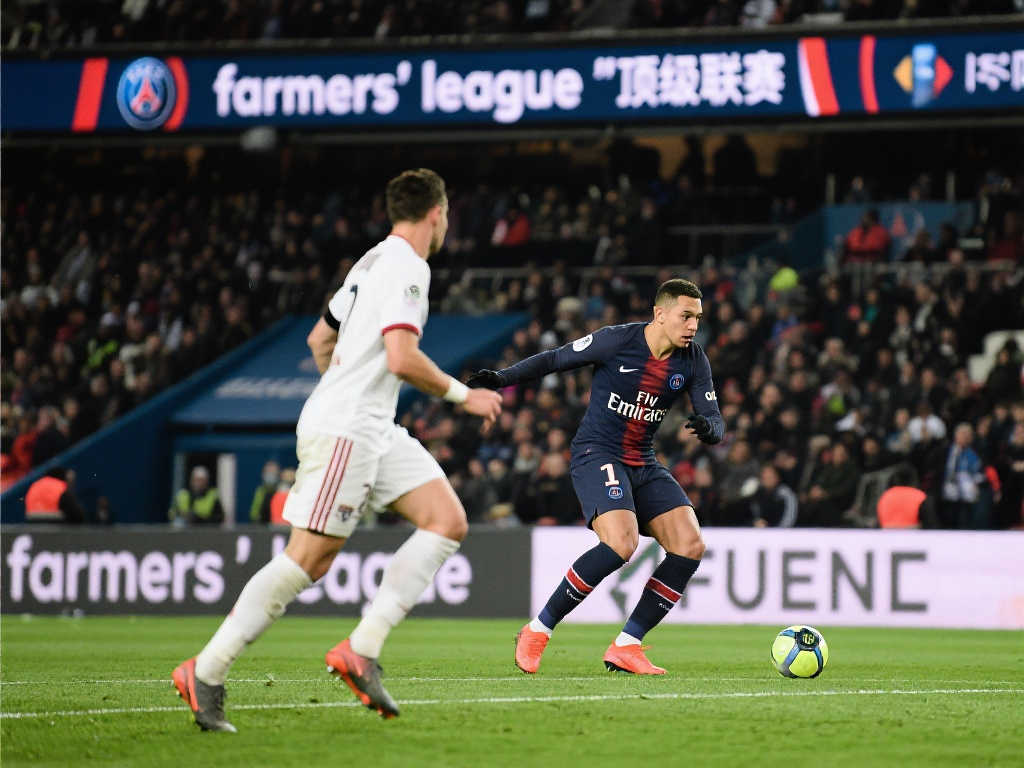 球家庭更好 球家庭更好