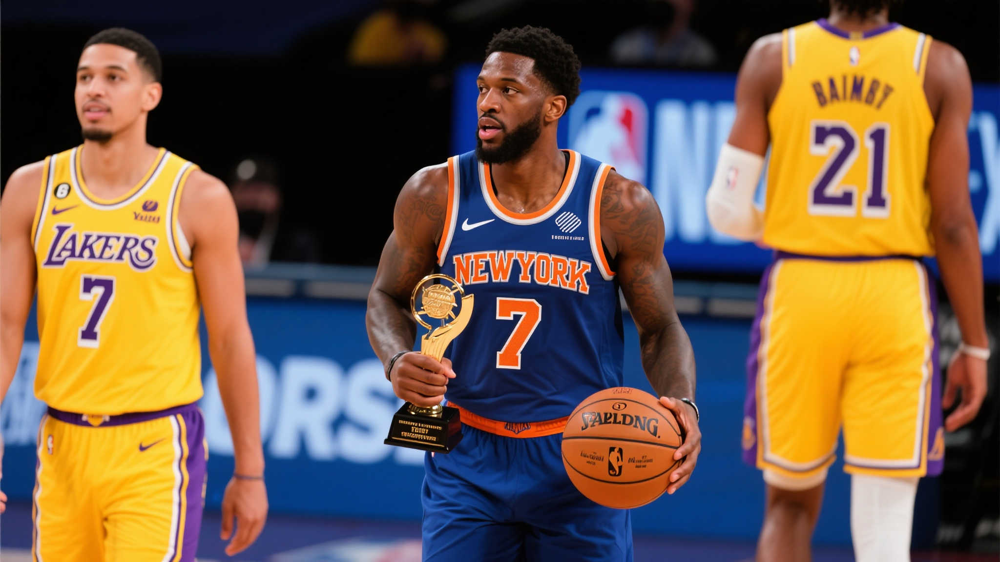 案例分析 案例分析