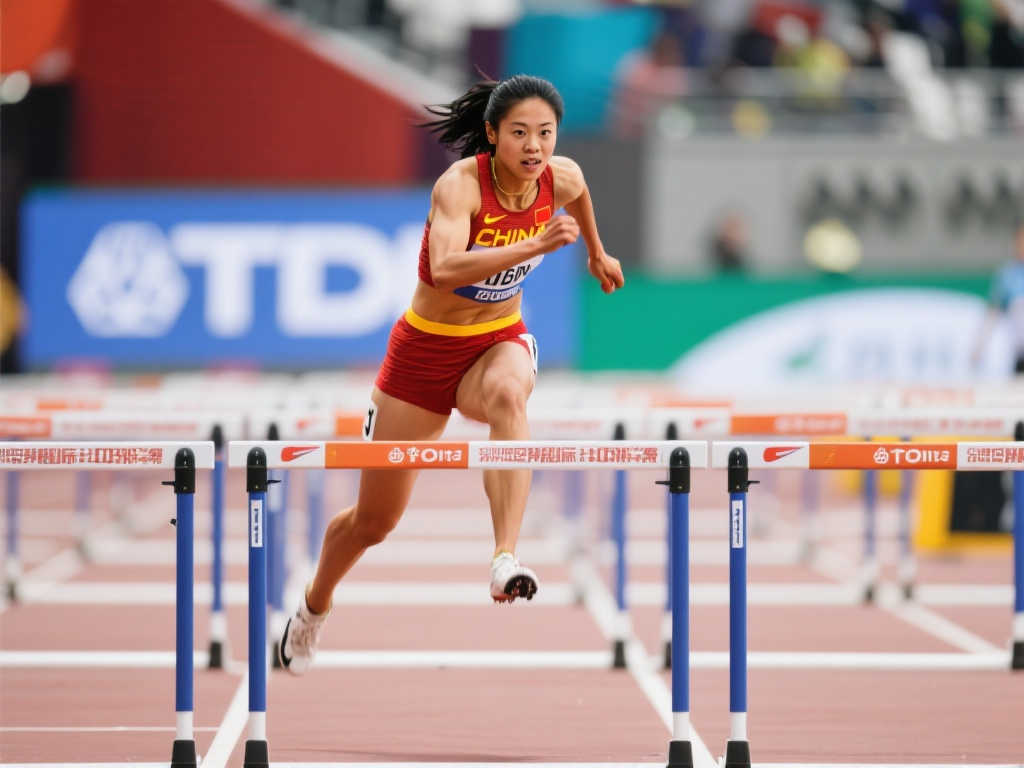 在接受采访 在接受采访