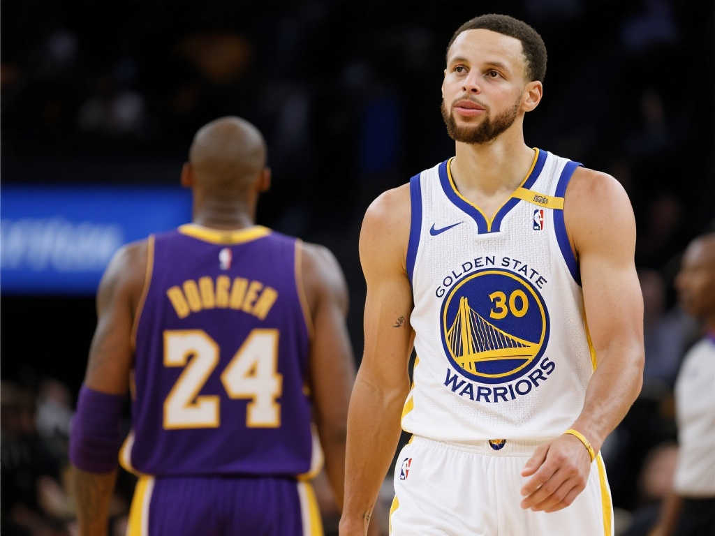 家庭提供支 家庭提供支