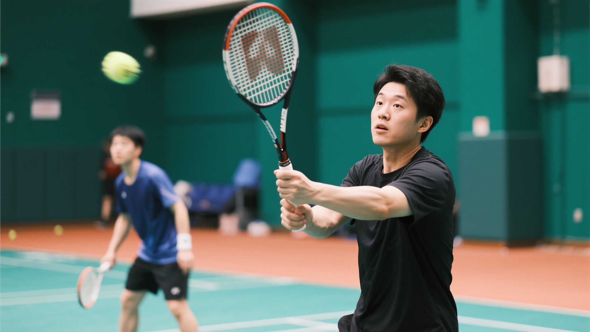 一點上同樣 一點上同樣