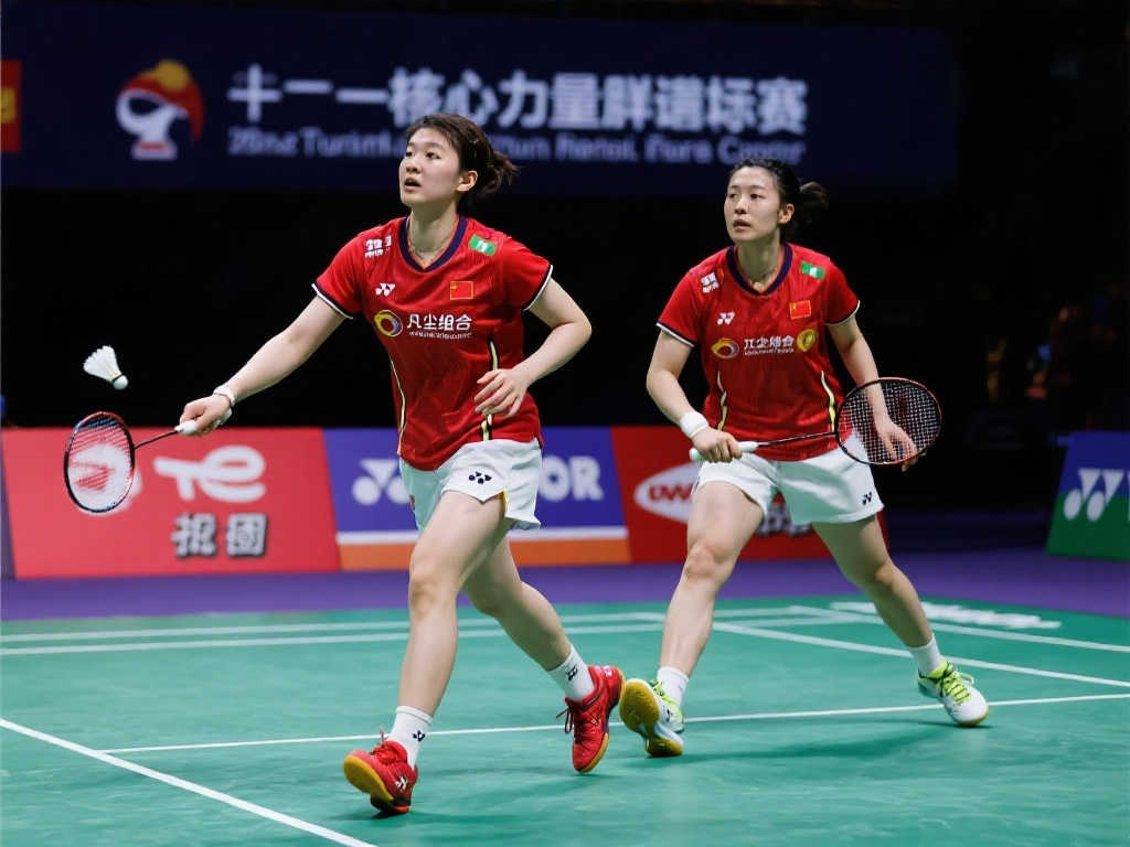 尤其是與內 尤其是與內