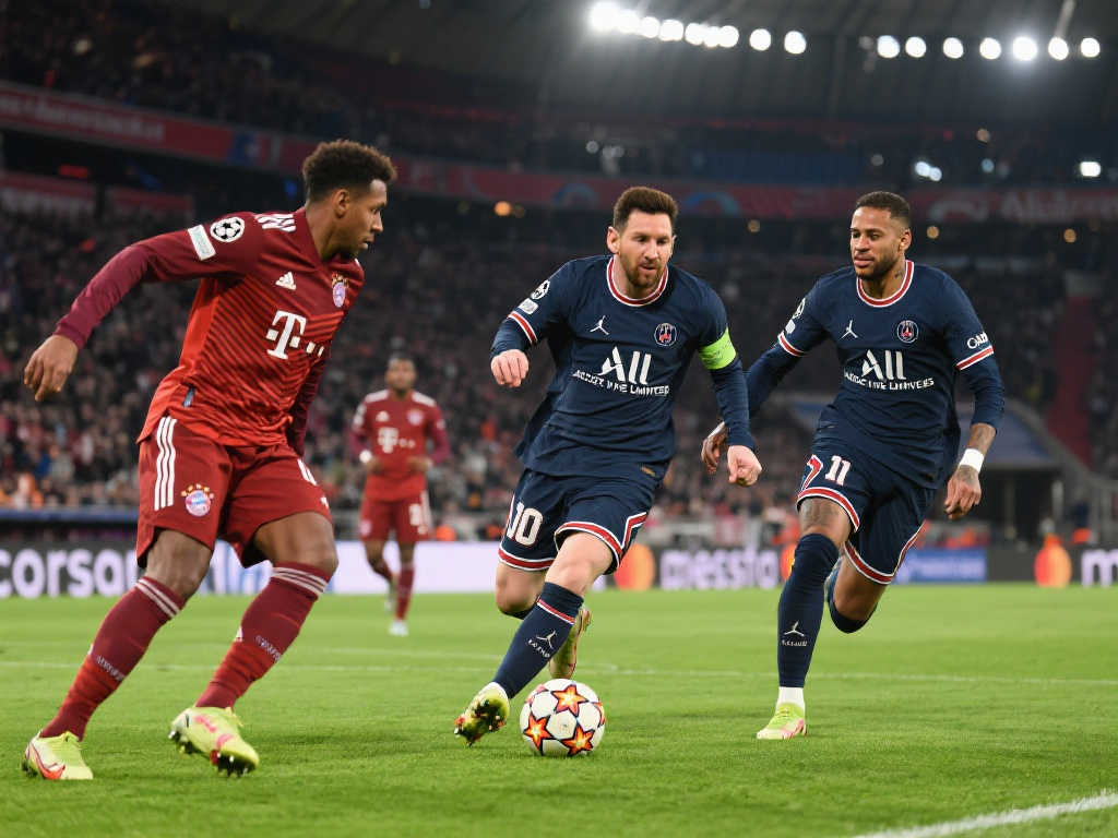 视问题上的 视问题上的