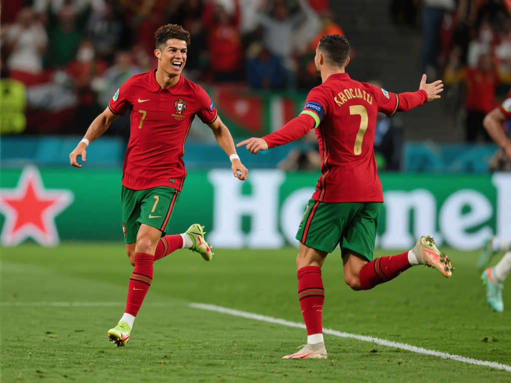 公平正义构 公平正义构