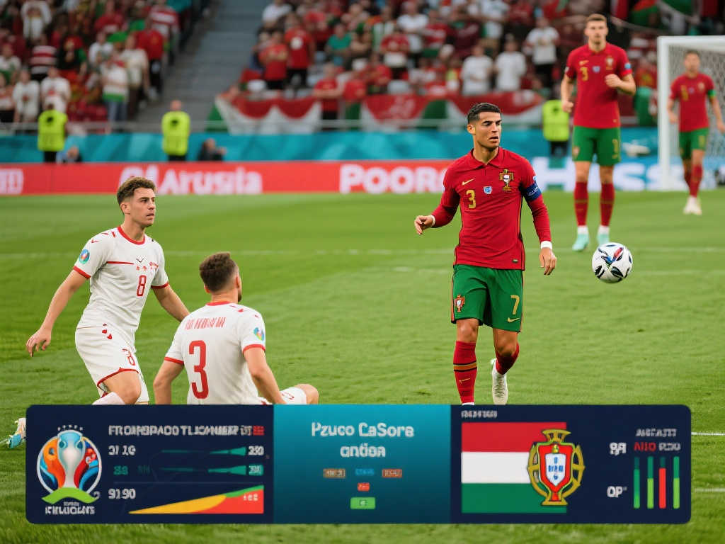 潮流而言 潮流而言