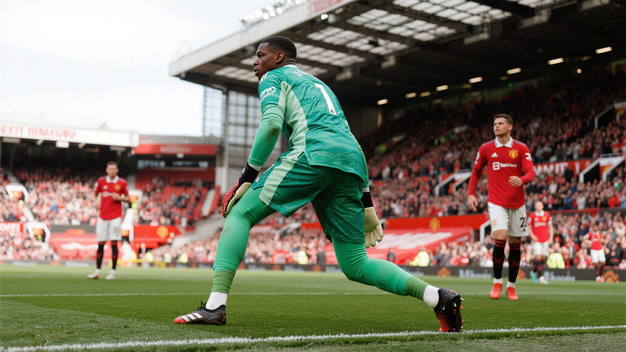 菁英運動員 菁英運動員