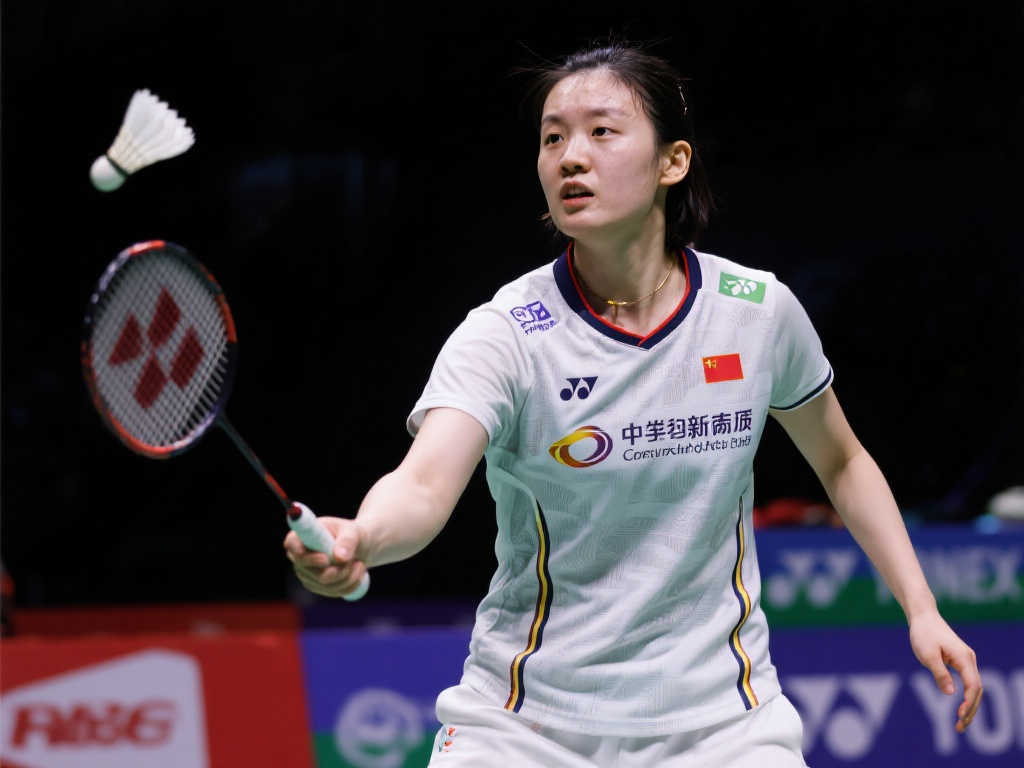 令人期待 令人期待