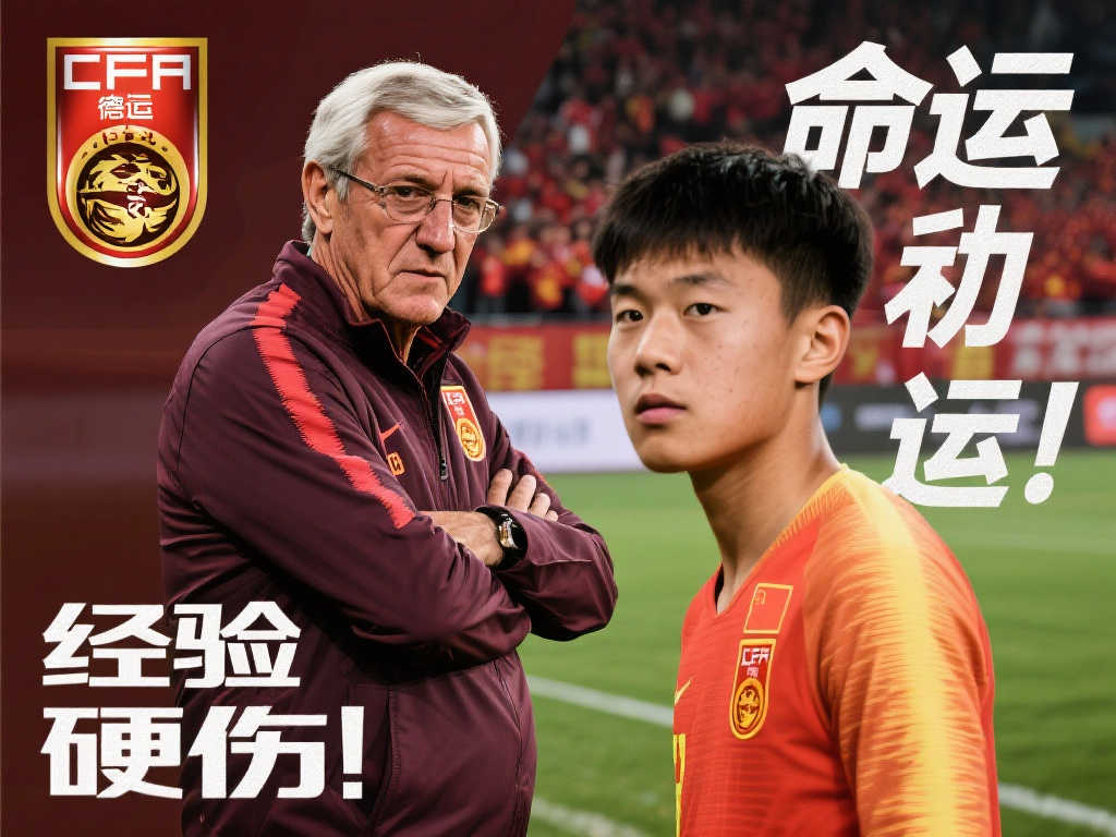 能力显得愈 能力显得愈