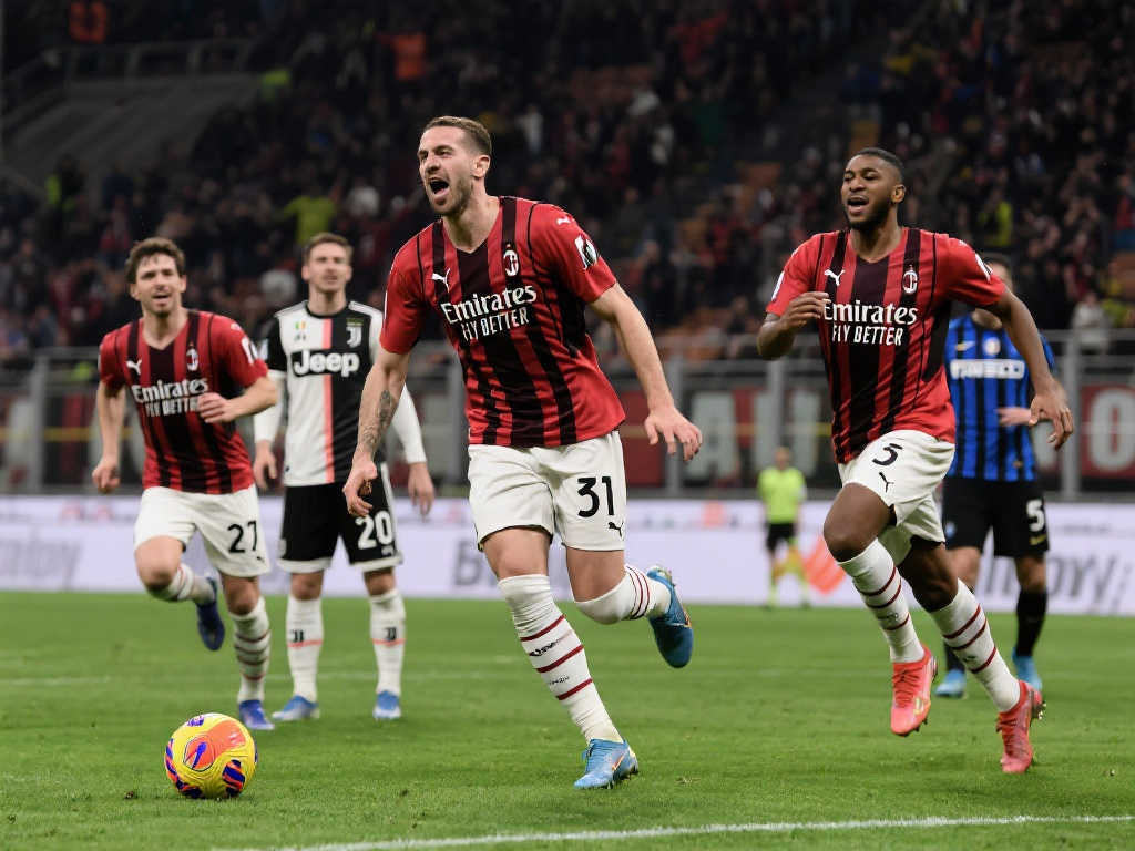 解速度完成 解速度完成