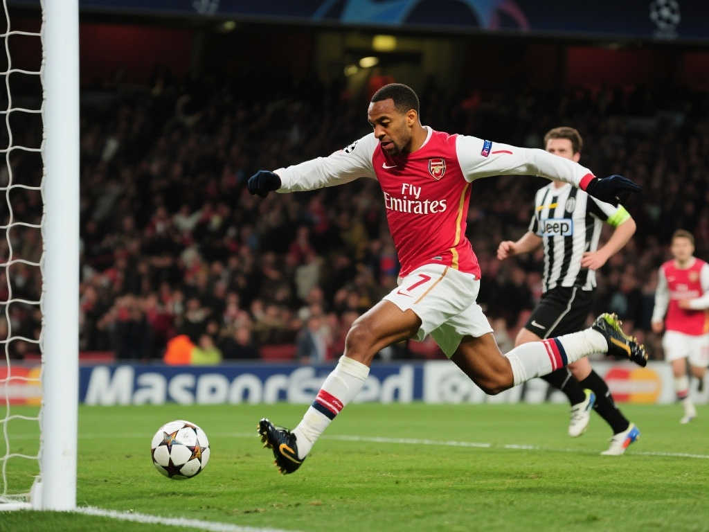 队的较量总 队的较量总