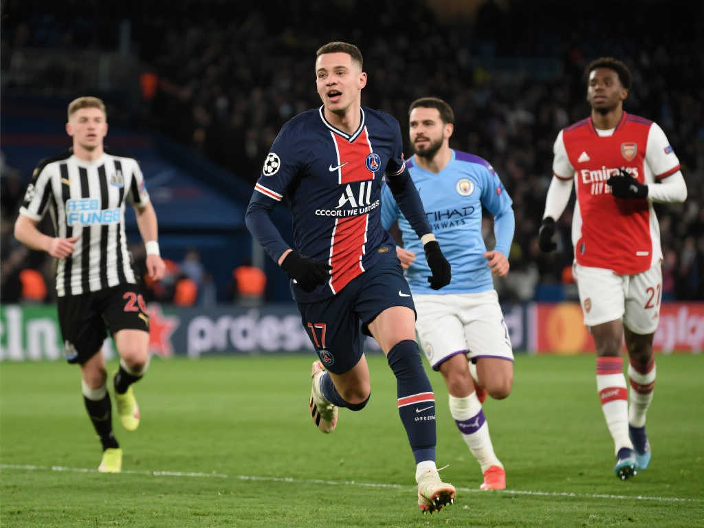 渐向积极进 渐向积极进