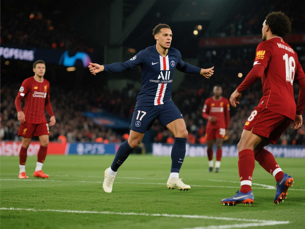 更大的挑战 更大的挑战