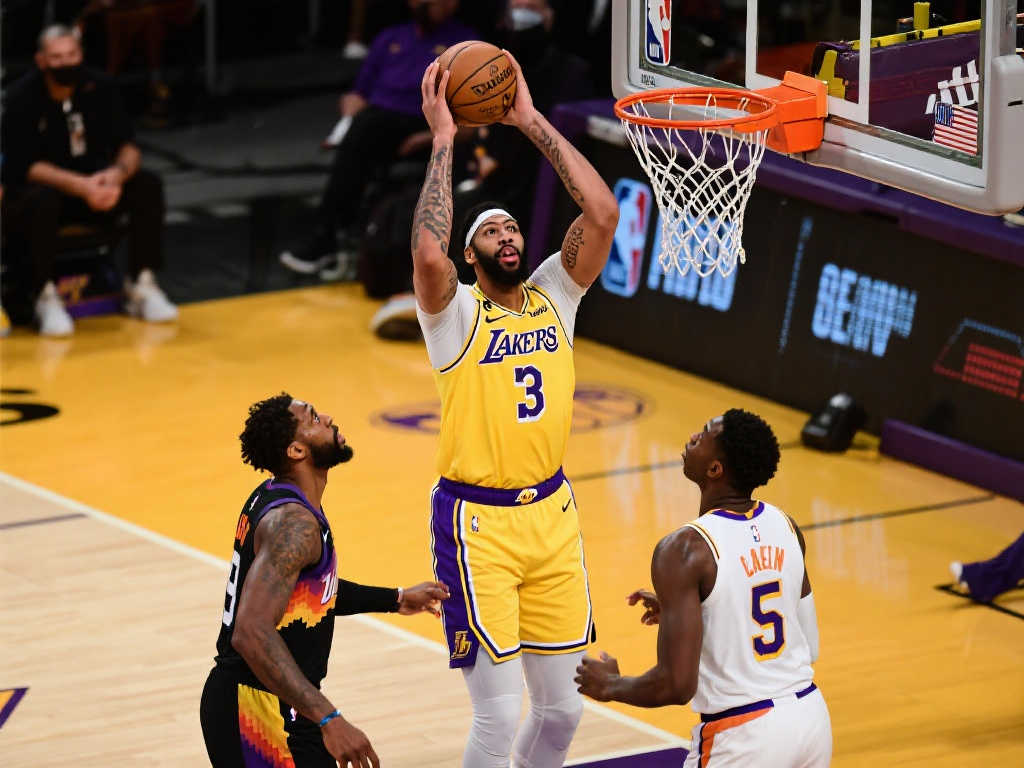 平的对抗和 平的对抗和