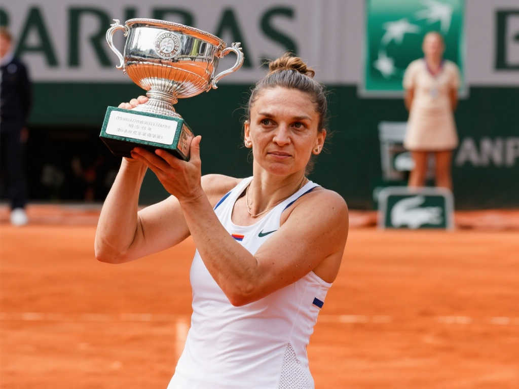 的表现却让 的表现却让