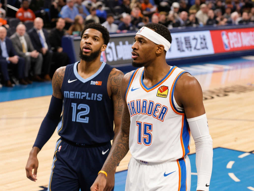 境与展望 境与展望