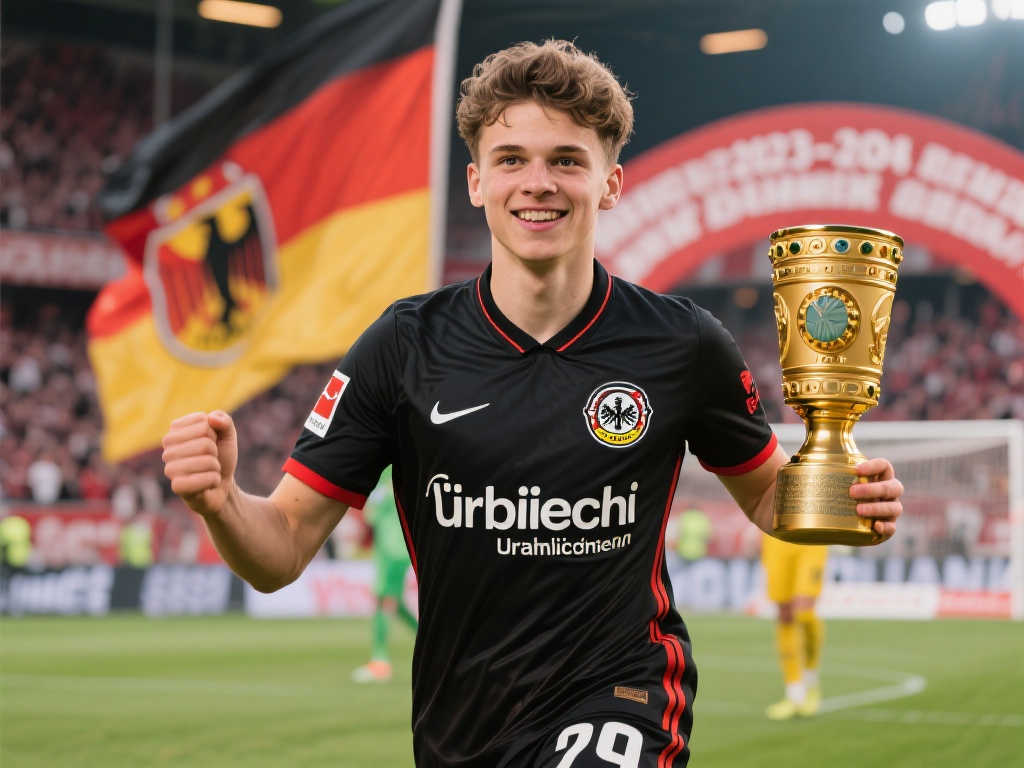 防守策略 防守策略