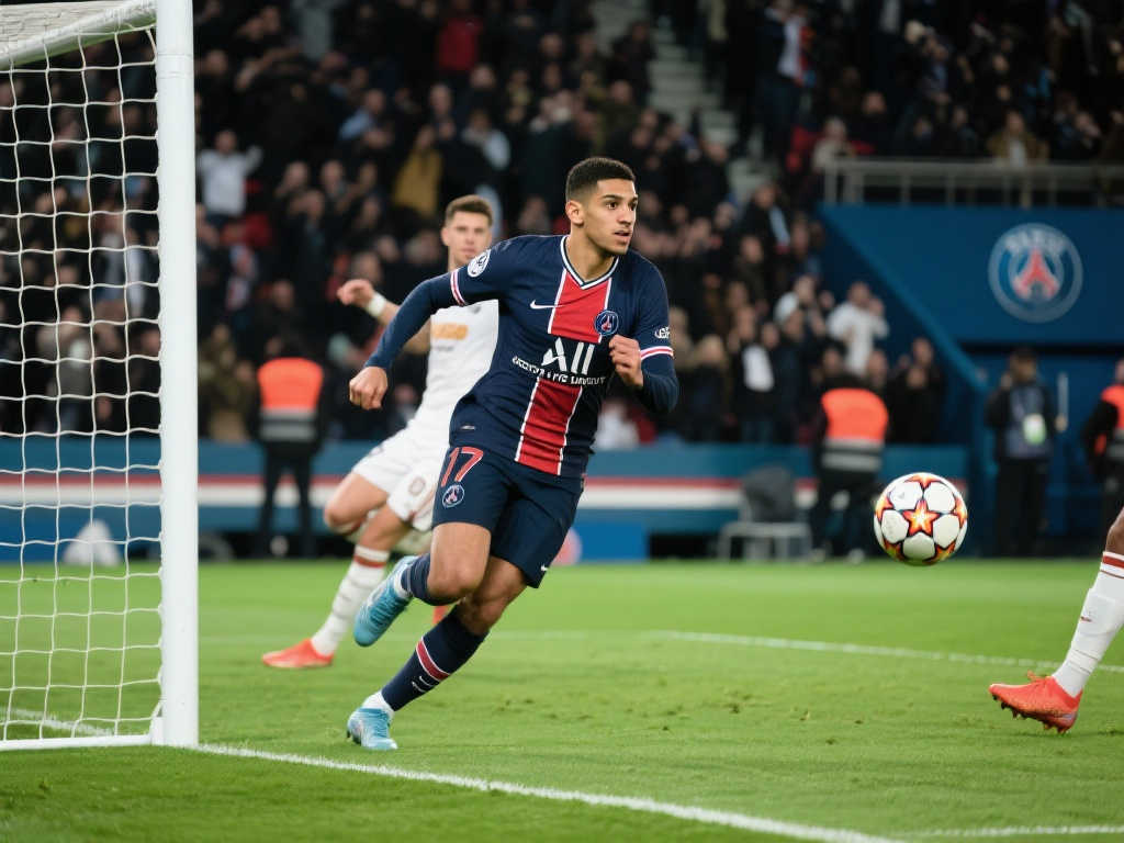 了宝贵的信 了宝贵的信