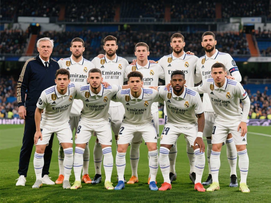 在最近一场 在最近一场