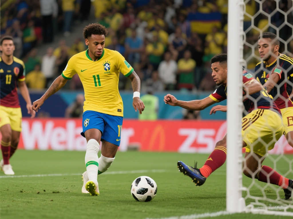 的努力为球 的努力为球