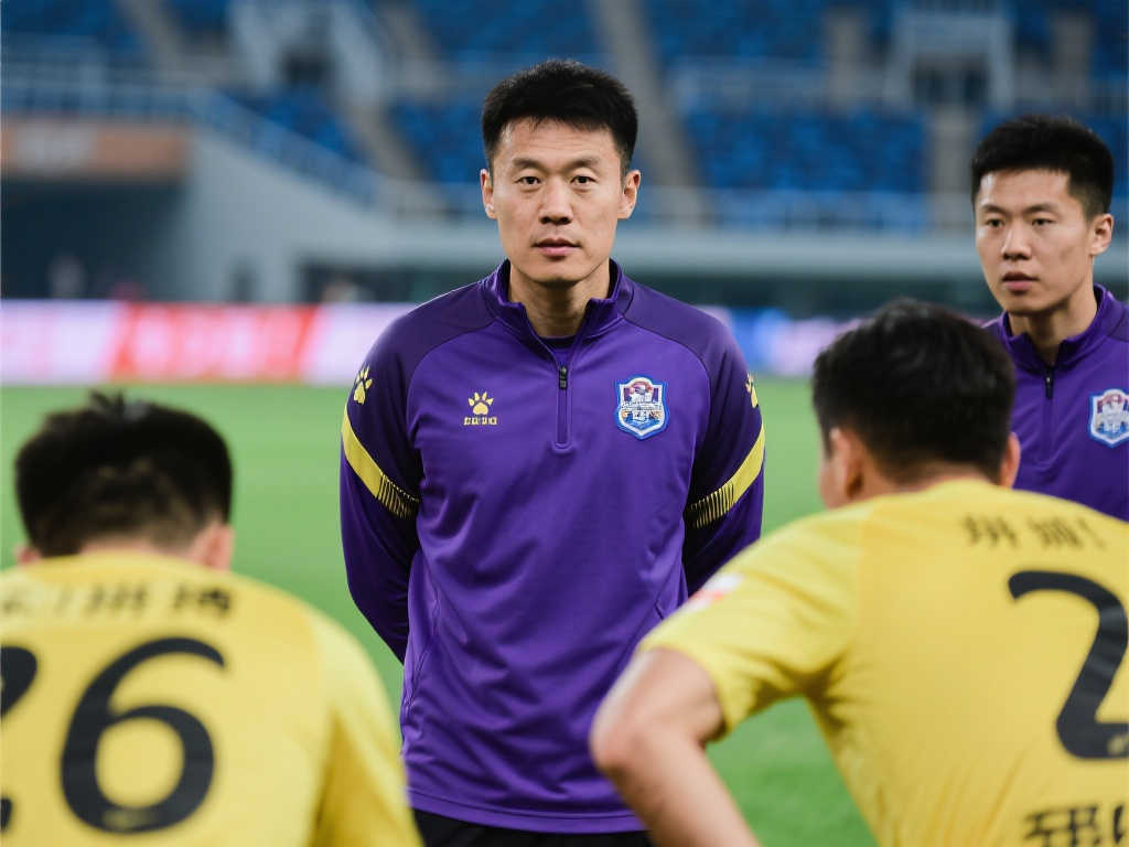 广州队发博 广州队发博