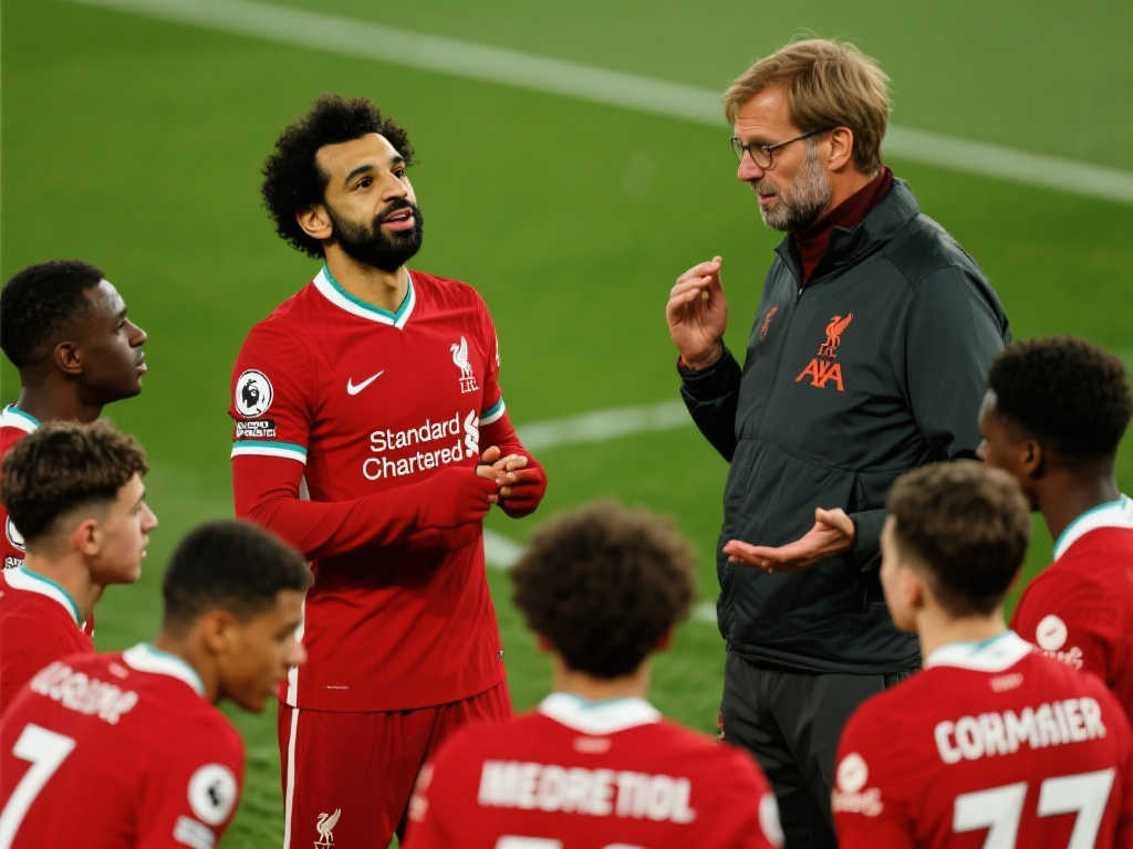 体进攻更加 体进攻更加