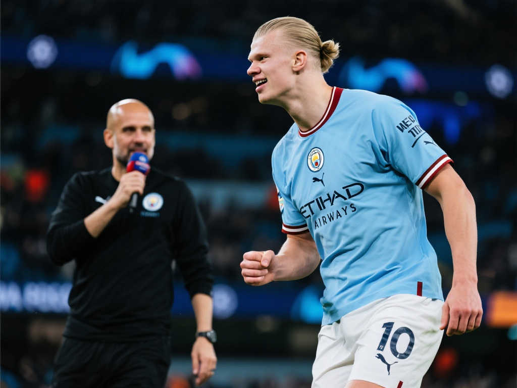 在防守端 在防守端