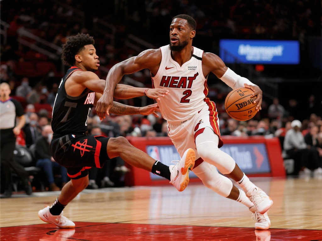 球隊歷史首 球隊歷史首