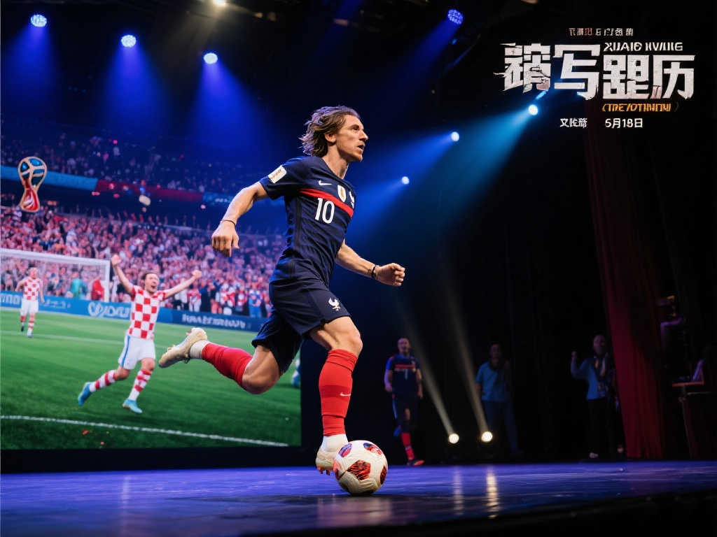 無法完全脫 無法完全脫