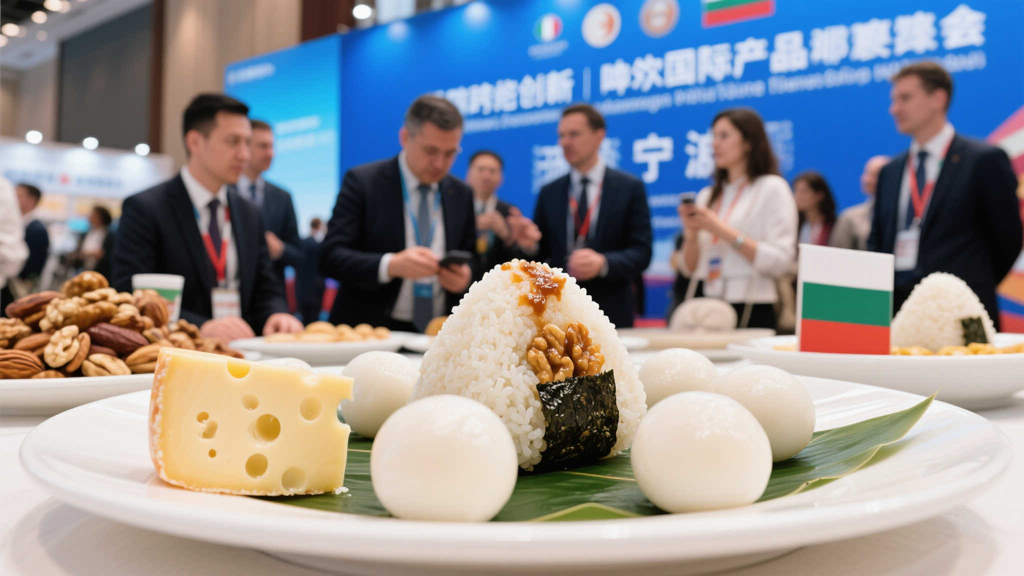 出場時間和 出場時間和