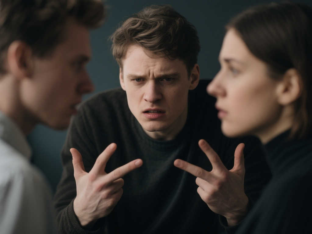 無疑是球隊 無疑是球隊