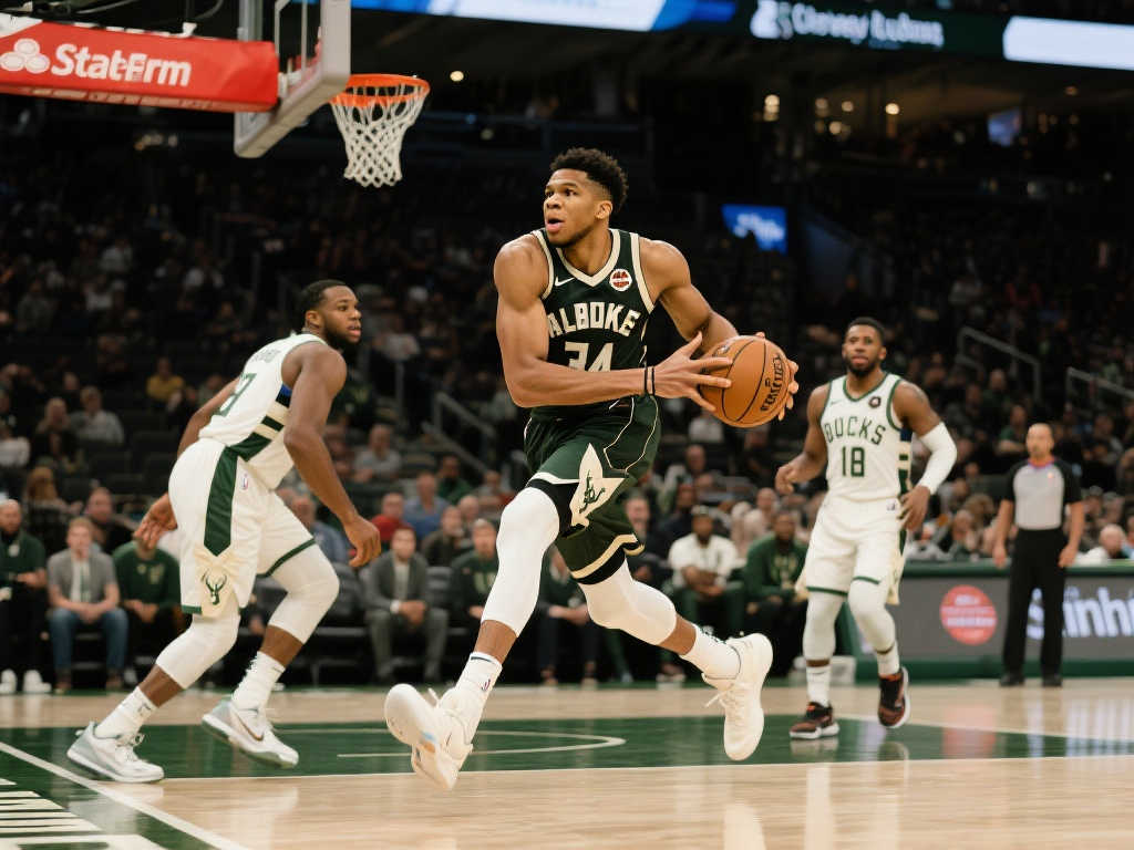 立起明显优 立起明显优