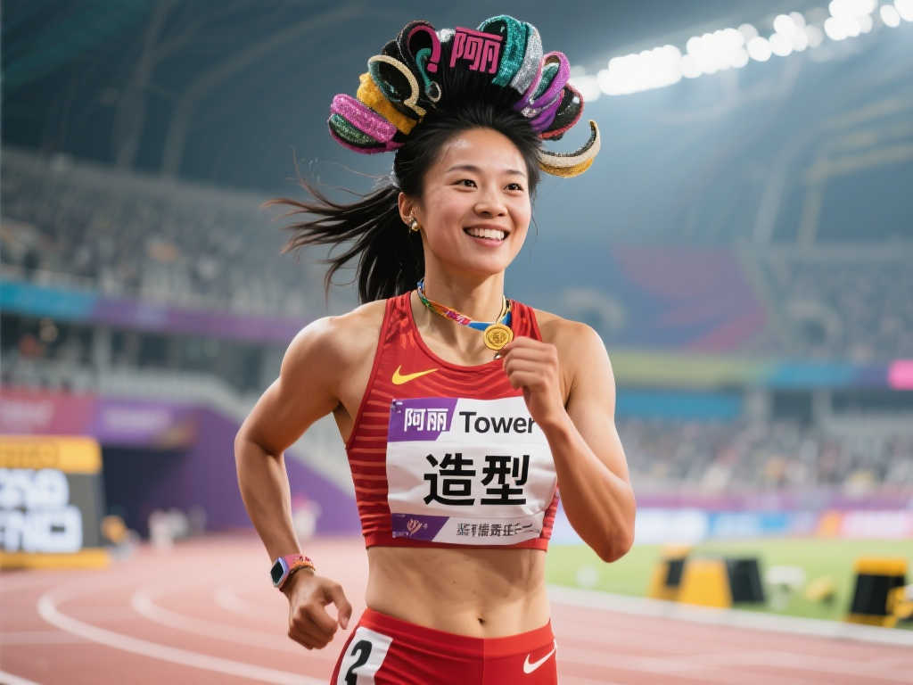 多篮球迷的 多篮球迷的