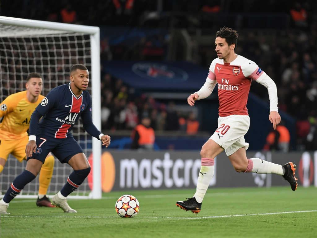 核心爆点 核心爆点