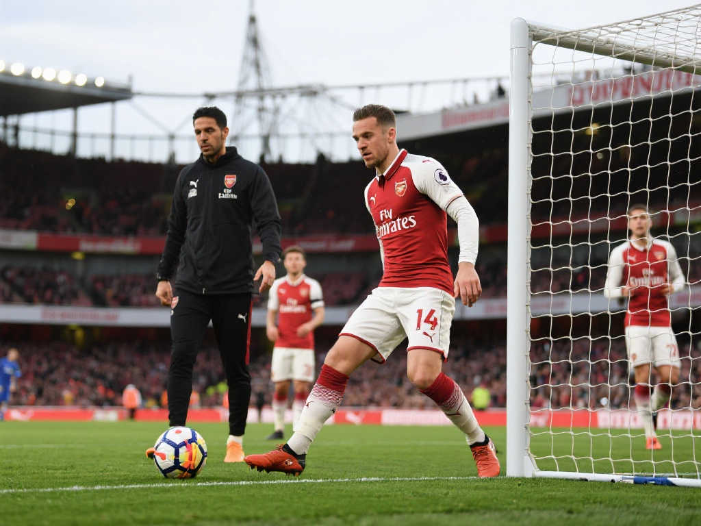 缺乏那种 缺乏那种