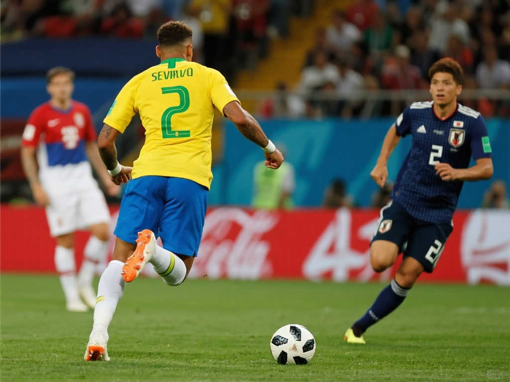 拘的具体原 拘的具体原