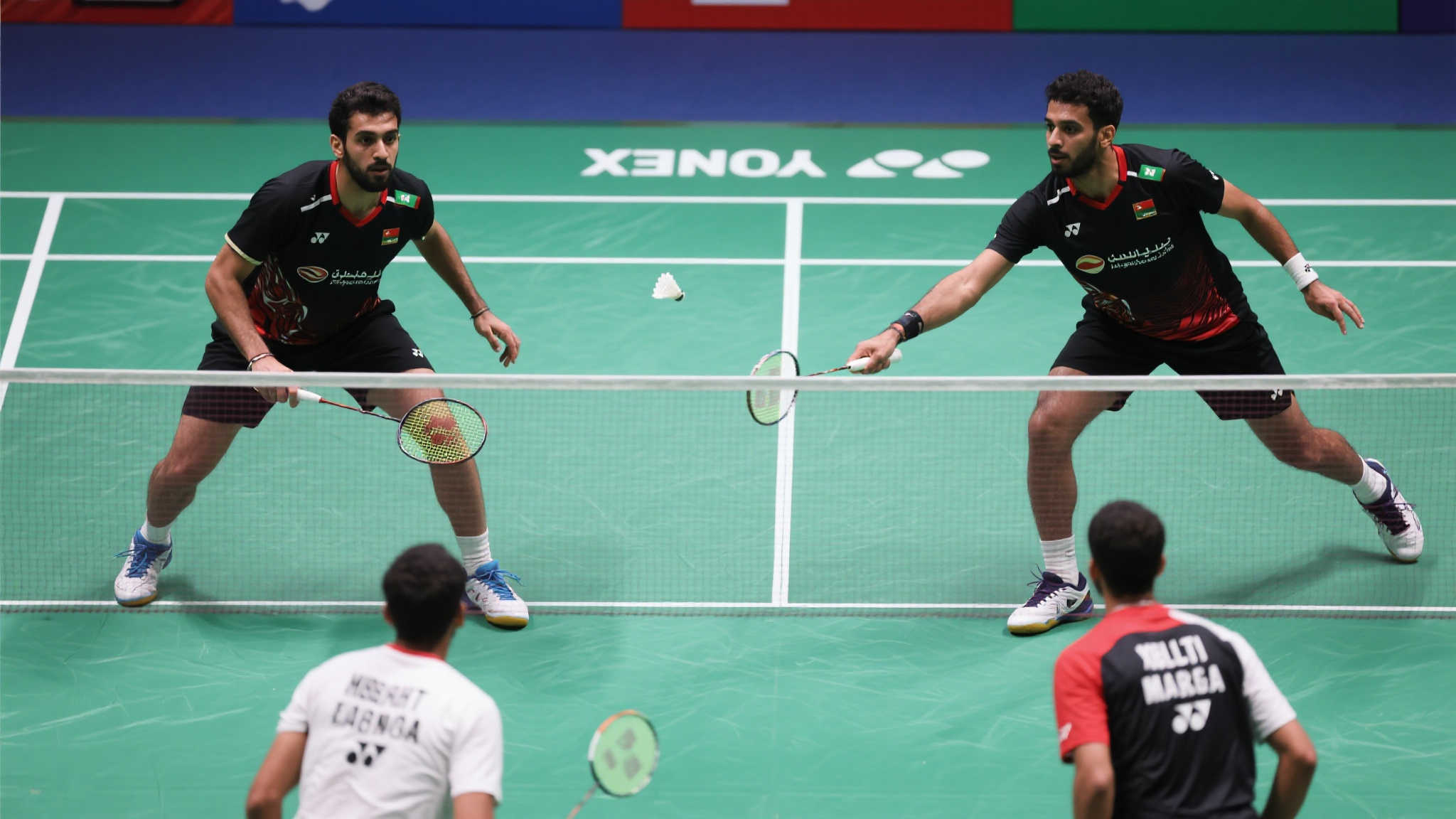 退場的遺憾 退場的遺憾