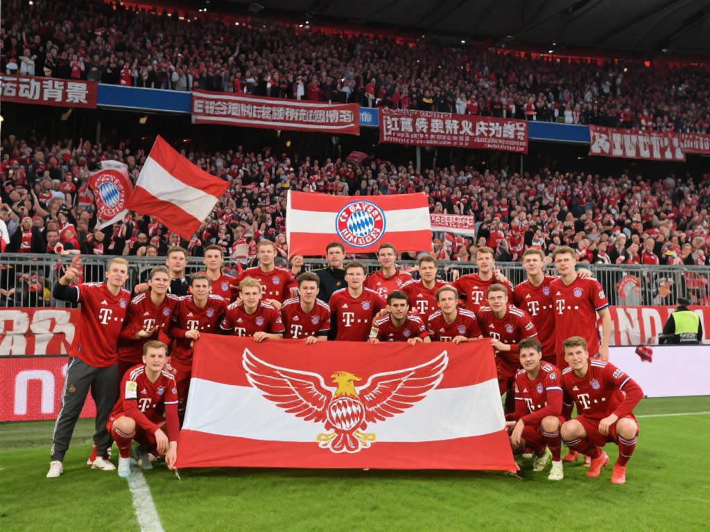 方位发展的 方位发展的